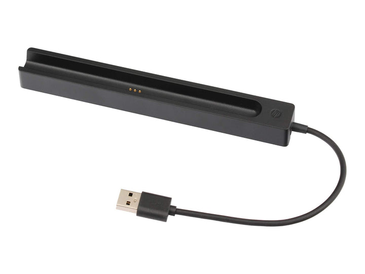 HP Rechargeable Slim Pen Charger 4X491AA#AC3