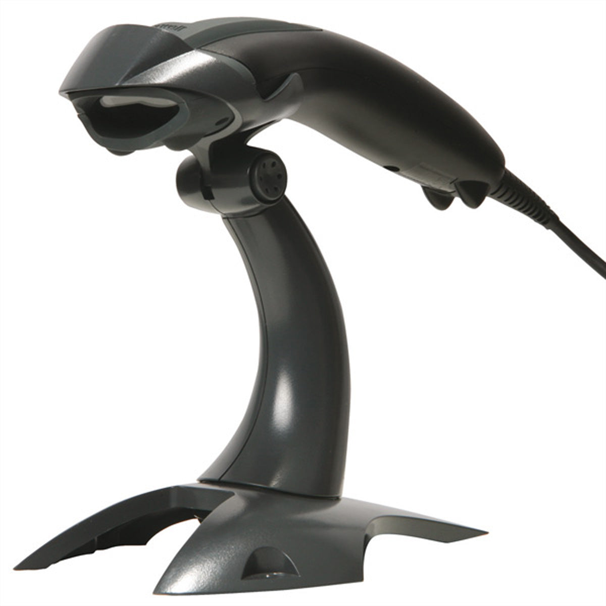 Honeywell Voyager 1200g Barcode scanner 1200G-2USB-1 - ITscopeFeed f4332682aa82