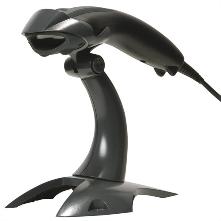 Honeywell Voyager 1200g Barcode scanner 1200G-2USB-1