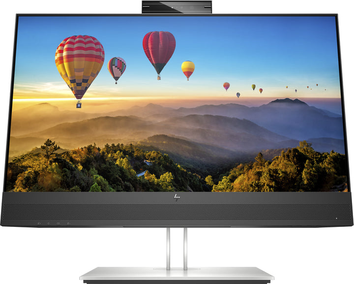 HP E24m G4 ComputerMonitor IPS USB-C Monitor 40Z32AA#ABB
