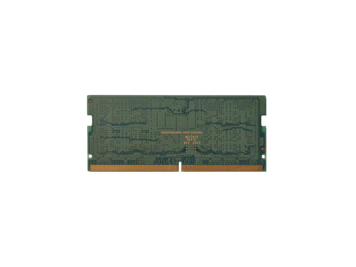 Kingston So CL46 SODIMM 1Rx16 8GB SO-DIMM DDR5 Memory KVR56S46BS6-8