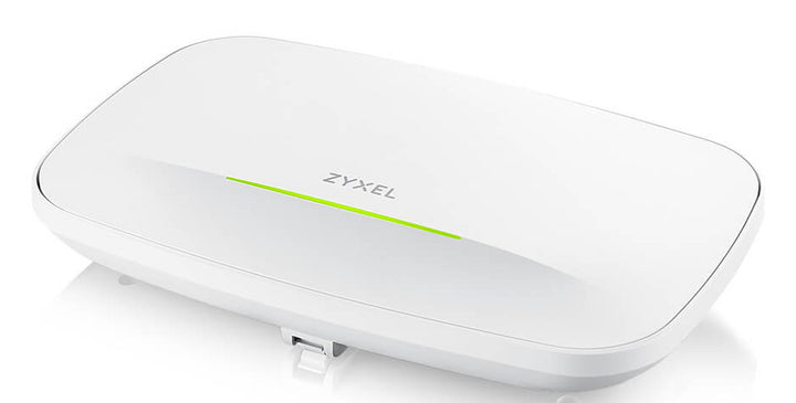 Zyxel NWA110BE 802.11be Wi-Fi NebulaFlex Access Point NWA110BE-EU0101F
