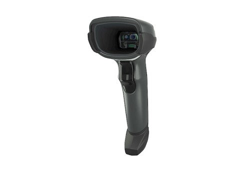 Zebra DS4608SR Barcode scanner DS4608-SR7U2100AZW - ITscopeFeed f6fd3580b175