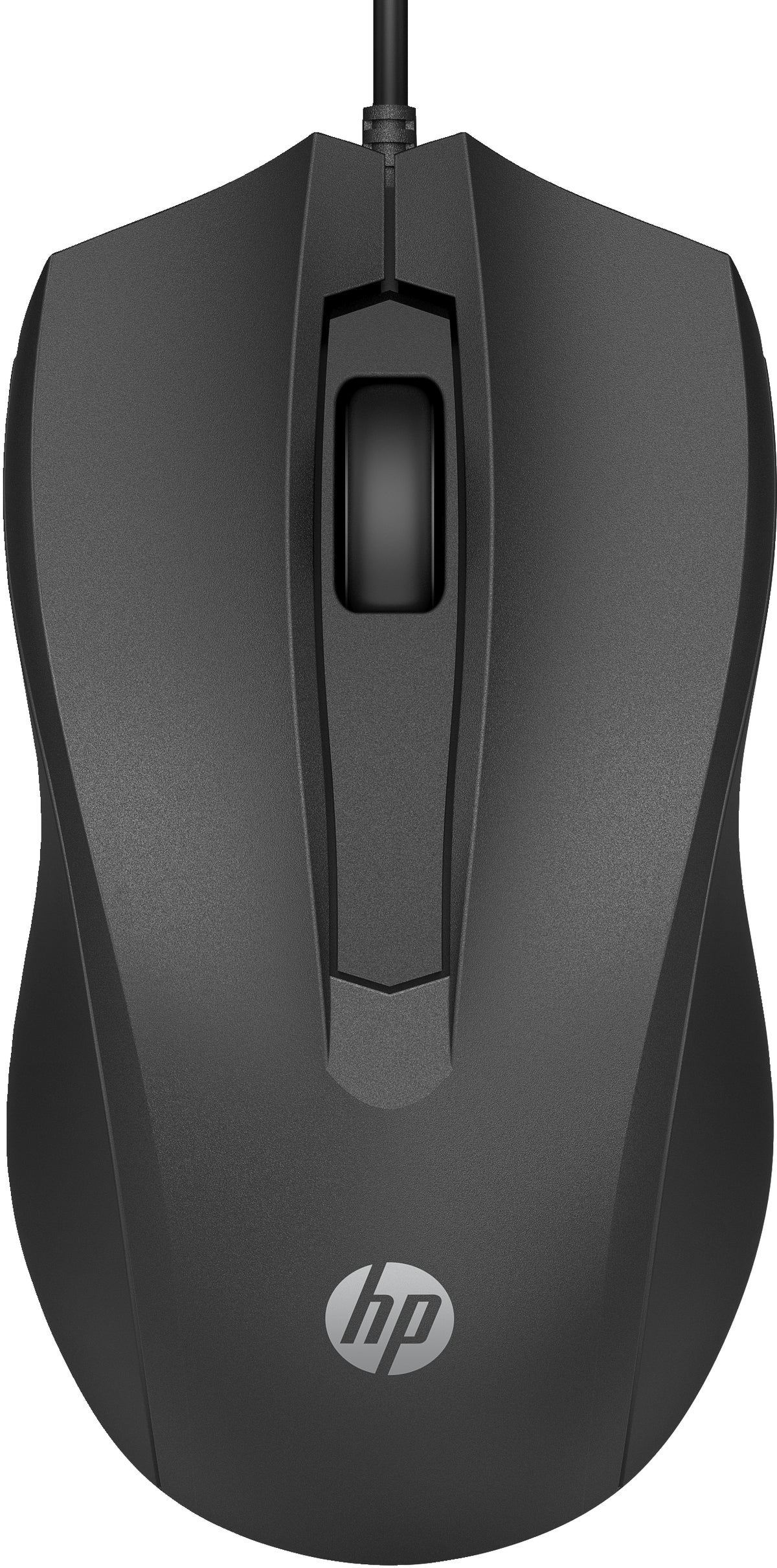 HP 105 Wired B SmartBuy Mouse 822M9UT#ABB - Icecat f78bddae95d3
