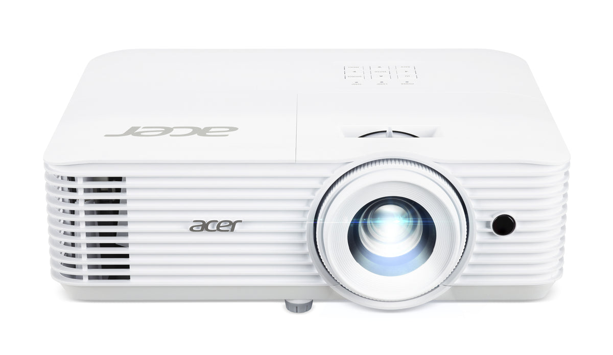 Acer H6546 DLP/DMD Projector MR.JXY11.002 - Icecat f7bbde2d1a81