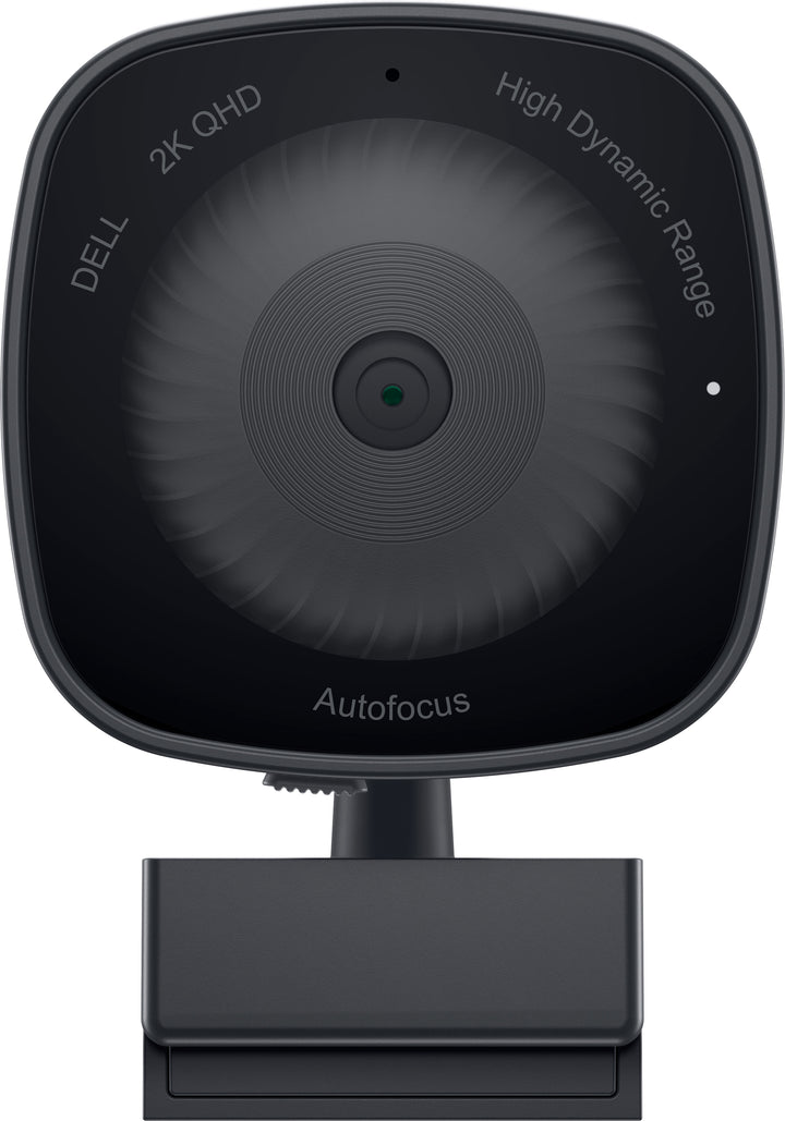 Dell Wb3023 Webcam WB3023-DEMEA
