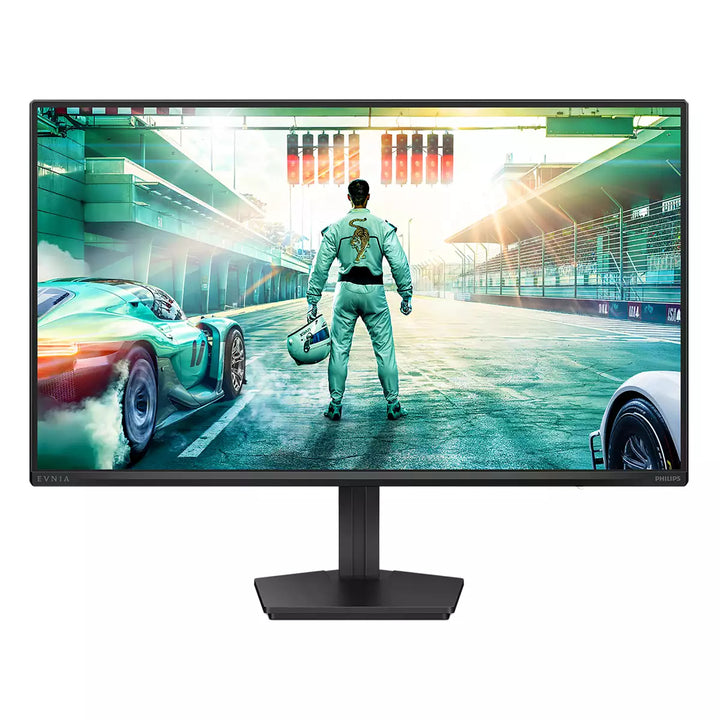 Philips Evnia 27M2N3500NF Gaming- 27" Monitor 27M2N3500NF/00