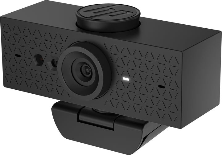 HP 625 Webcam 6Y7L1AA#ABB