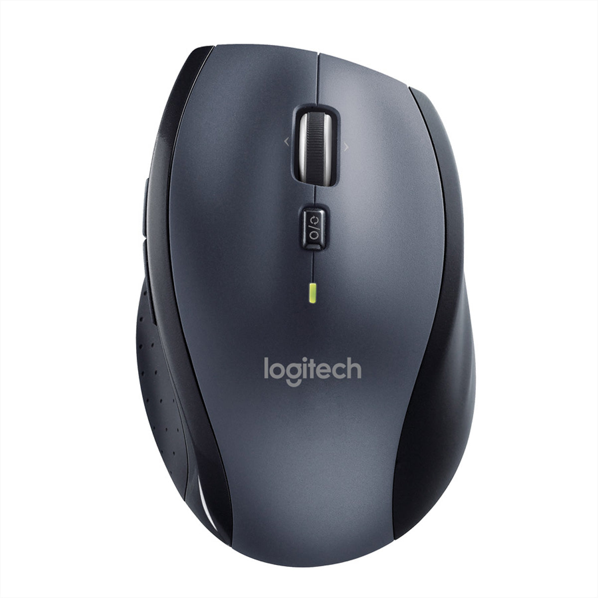 Logitech MARATHON M705 USB Mouse 910-001949 - ITscopeFeed fb3887397dd8