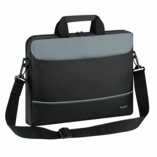 Targus Intellect Topload 15.6" Bag TBT238EU - Icecat ff622fef1a9f