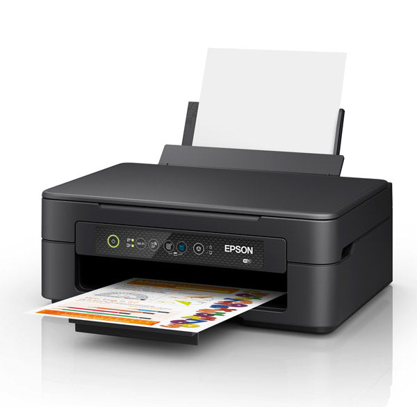 Epson Expression Home XP-2205 Inkjet Multifunction Printer C11CK67404 - Icecat ffc3c7b6cf80
