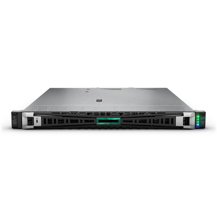 HPE ProLiant Dl320 Gen11 1TB SATA USB 2.0 USB 3.0 Server P80510-425