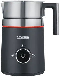 Severin SM 3585 Spuma 500 Frother SM3585