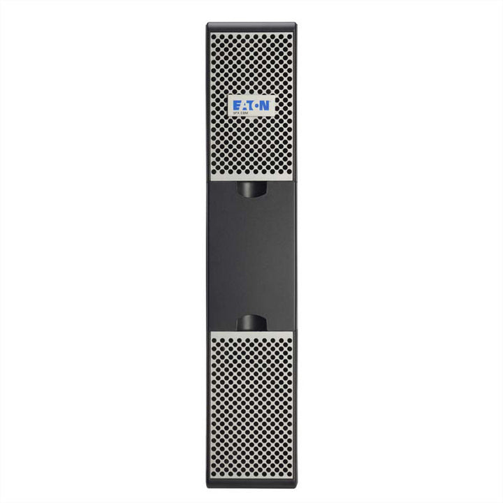 Eaton 9PX 9PX EBM 72V RT2U UPS Accessory 9PXEBM72RT2U
