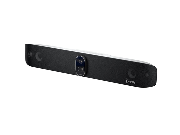 Poly Studio V72 USB Video Bar Webcam AV1E3AA#AC3