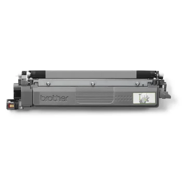 Brother Cyan 4000p P Toner Cartridge TN252PC