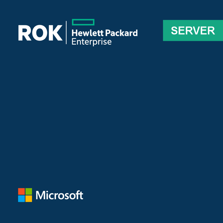 Computers & Servers