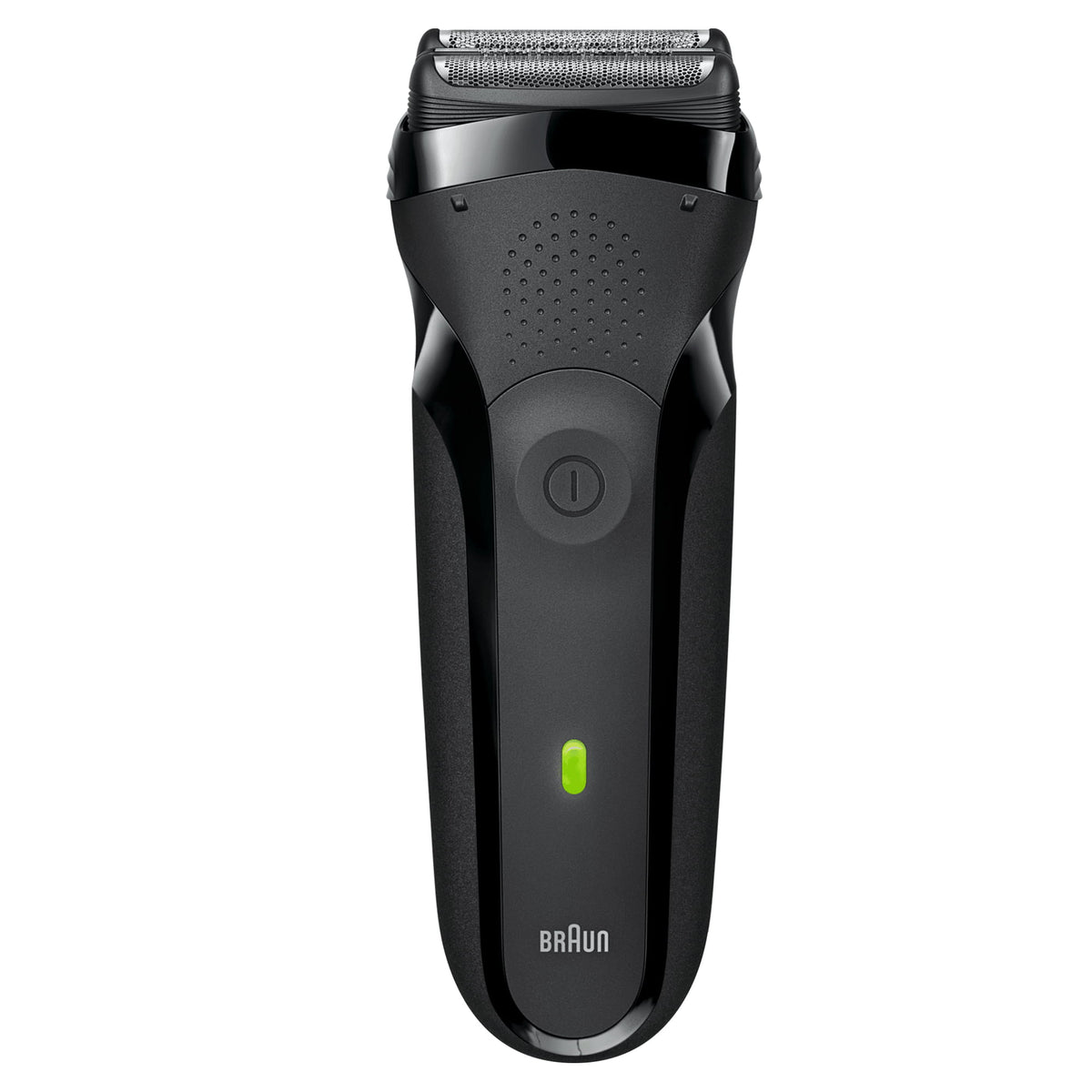 Braun Rasierer Series 3 300s Razor 163305 - ITscopeDatasheet 0542fc319c81