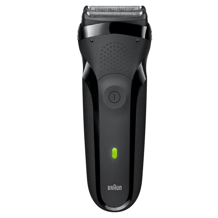 Braun Rasierer Series 3 300s Razor 163305