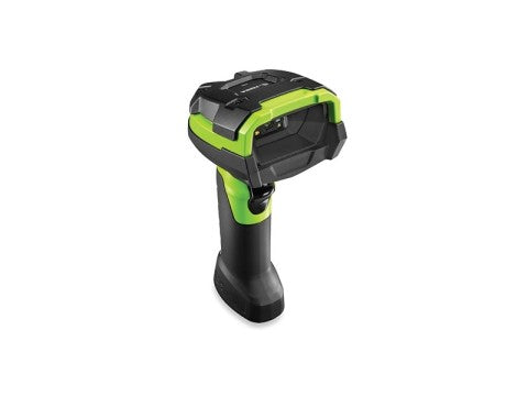 Zebra DS3678-SR Barcode scanner DS3678-SR0F003VZWW