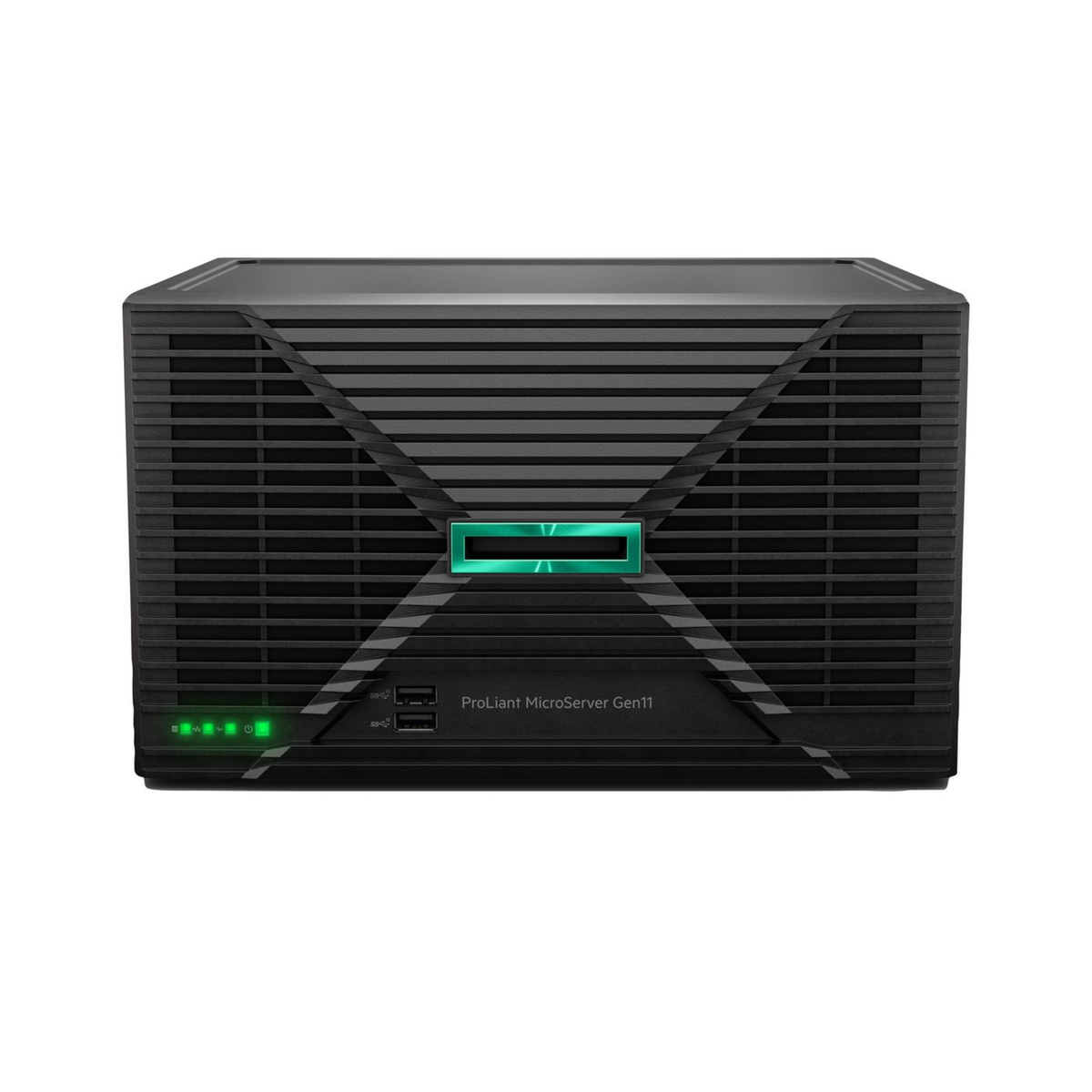 HPE ProLiant MicroServer Gen11 G7400 1TB SATA 3.7GHz Server P74439-425 - ITscopeDatasheet 07bf8e824e10