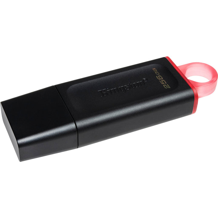 Kingston DataTraveler Exodia USB 256GB USB Flash Drive DTX/256GB