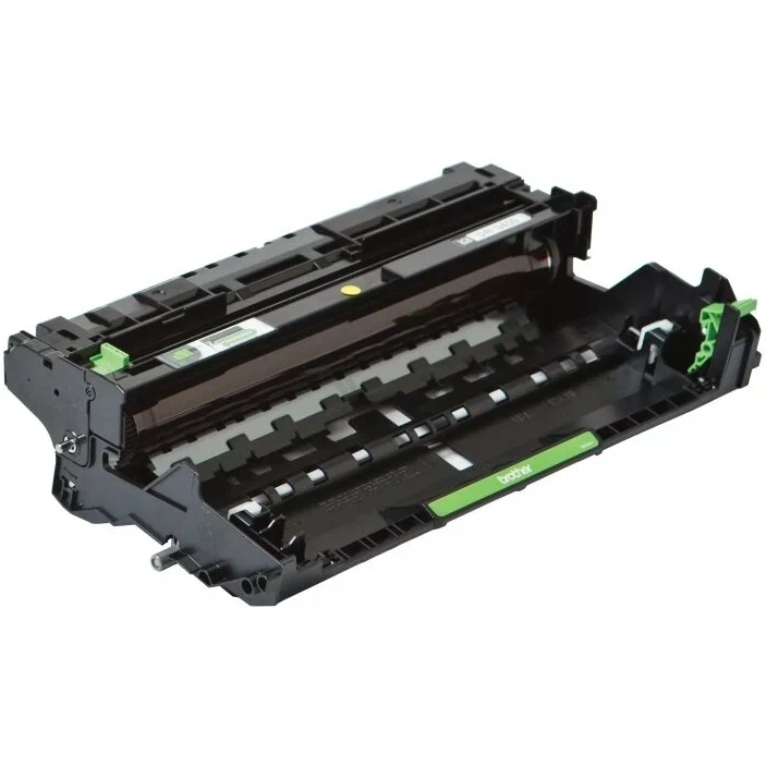 Brother DR3400 Toner Cartridge DR3400P