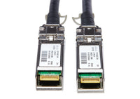 Cisco SFP+ Copper Twinax Cable SFP-H10GB-CU5M=