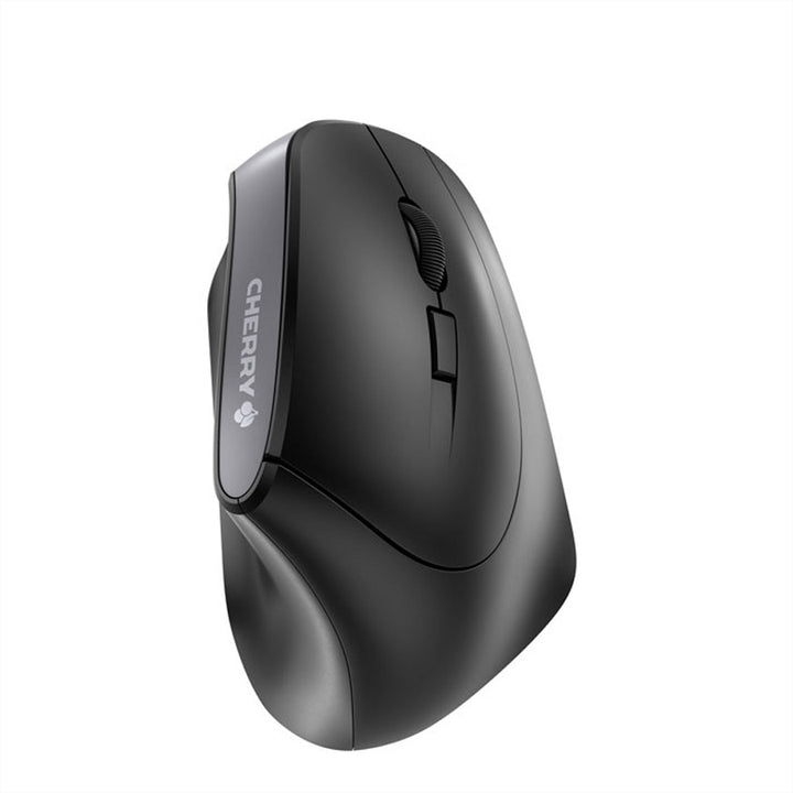 Cherry Ergonomische MW 4500 IrDA (Infrared) Mouse JW-4500