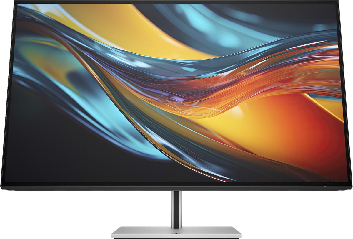 HP Series 7 Pro Thunderbolt 4 4k IPS Monitor 8Y2K9AA#ABB - OwnerApprovedWeb 0b547390ef59