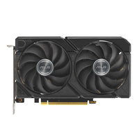 ASUS Dual Rx9060Xt-16g AMD Radeon 16GB Graphics Card 90YV0LG2-M0NA00 - OwnerApprovedWeb 0ba3f5c22b3b