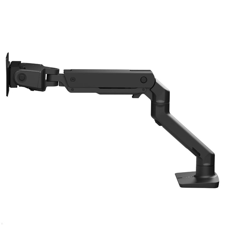 Ergotron Hx Arm with Very Heavy Duty Flatscreen Accessory 45-693-224