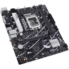Computer Components