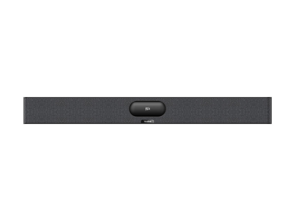 Yealink Network Technology Yealink Android Network Camera 1206713 - OwnerApprovedWeb 0c9eadb2a177