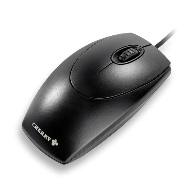 Cherry PS/2 Mouse M-5450 - ITscopeFeed 0c9fa4e48b79