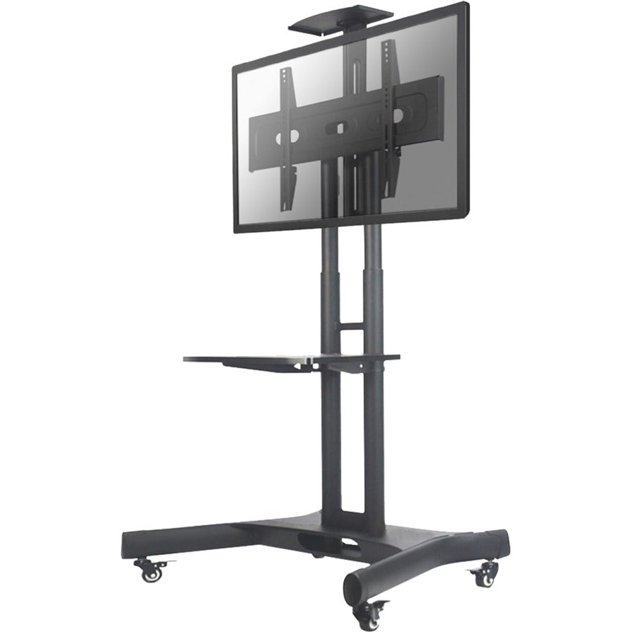 Neomounts TV-Trolley 32-75" Flatscreen Accessory NM-M1700BLACK - OwnerApprovedWeb 0d0c42ba5296