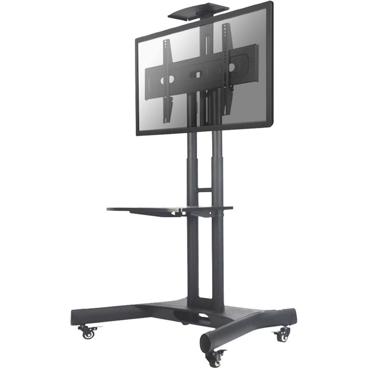 Neomounts TV-Trolley 32-75" Flatscreen Accessory NM-M1700BLACK