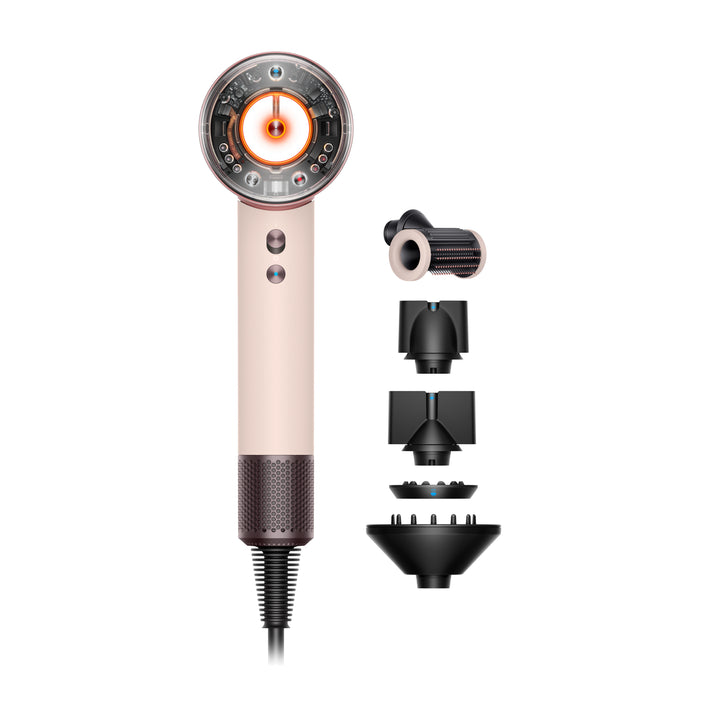 Dyson Supersonic Hairdryer 113407-01