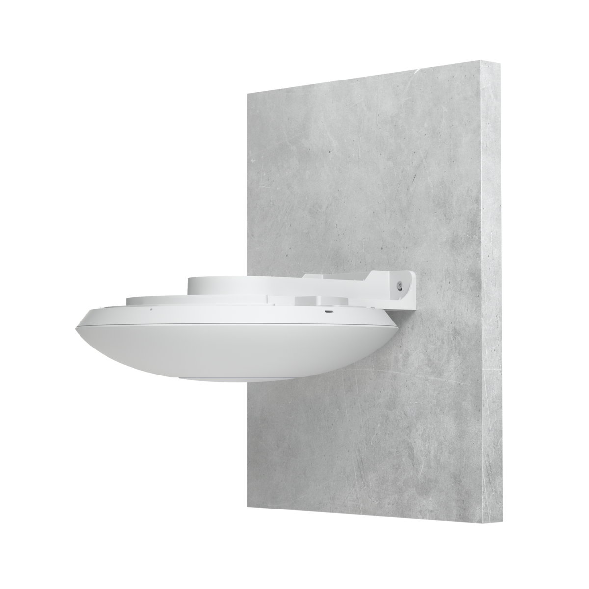 Ubiquiti WandMount AP Arm Mount Wi-Fi Network Accessory UACC-AP-AM - Manufacturer 0dcdd7a2e662