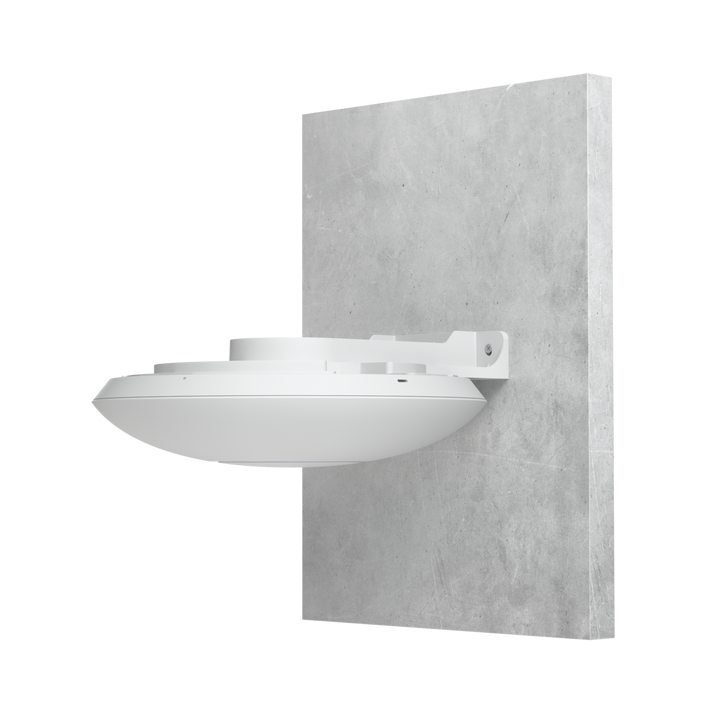 Ubiquiti UniFi AP Arm Mount• WandMount• Network Accessory UACC-AP-AM