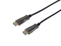 Equip Highspeed Ethernet 4K Cable 119433