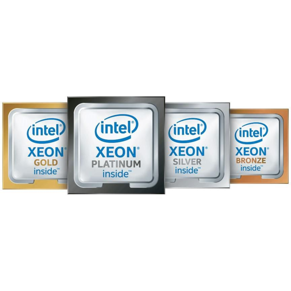 HPE DL380 Gen10 Xeon-G 6226 Kit Socket LGA3647 2.7GHz CPU P02501-B21 - OwnerApprovedWeb 0edb78c93b40
