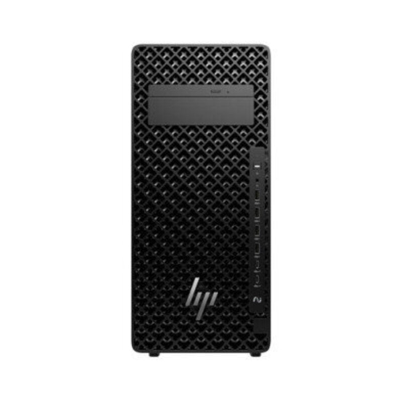 HP Z2 TWR G1i U9-285K/64GB4/1TBM2/DVDRW/W11P64b PC DN8A2ET#AKD - OwnerApprovedWeb 0f440b5a9d25