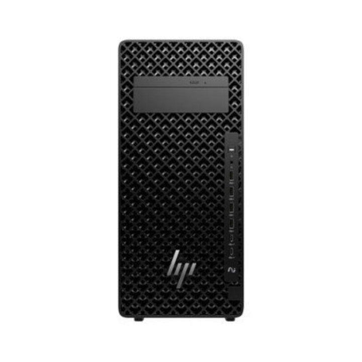 HP Z2 TWR G1i U9-285K/64GB4/1TBM2/DVDRW/W11P64b PC DN8A2ET#AKD