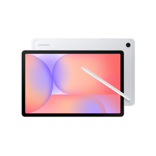 Samsung GALAXY TAB S 128GB 10.9" 2GHz Tablet SM-X400NZSREUE