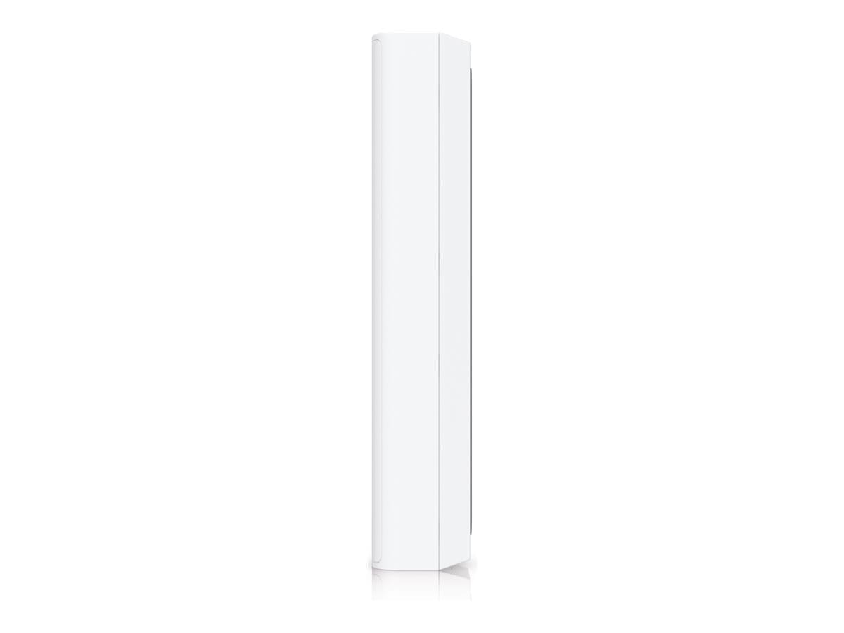 Ubiquiti UniFi Glass Break Sensor Home Automation USL-GLASSBREAK - OwnerApprovedWeb 1135723a8dfe