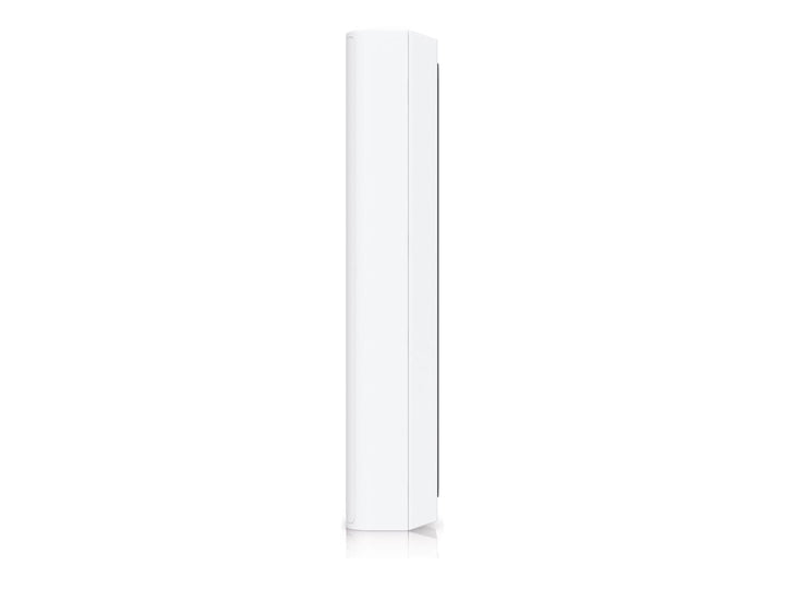Ubiquiti UniFi Glass Break Sensor Home Automation USL-GLASSBREAK