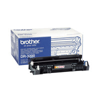 Brother Toner Cartridge DR3200