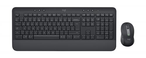 Logitech Signature MK650 Business graphite US Keyboard 920-011004 - OwnerApprovedWeb 15add3b0a8b4
