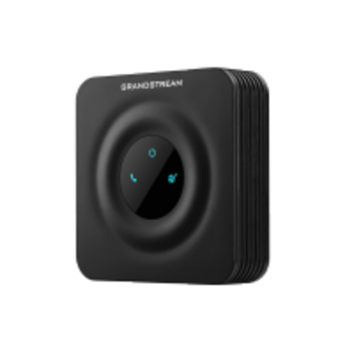 Grandstream Networks Grandstream VoIP-Telefonadapter Gateway HT801 V2 - OwnerApprovedWeb 172044b57ec9